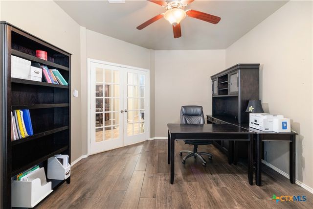229 Bending Oak, New Braunfels, TX 78132