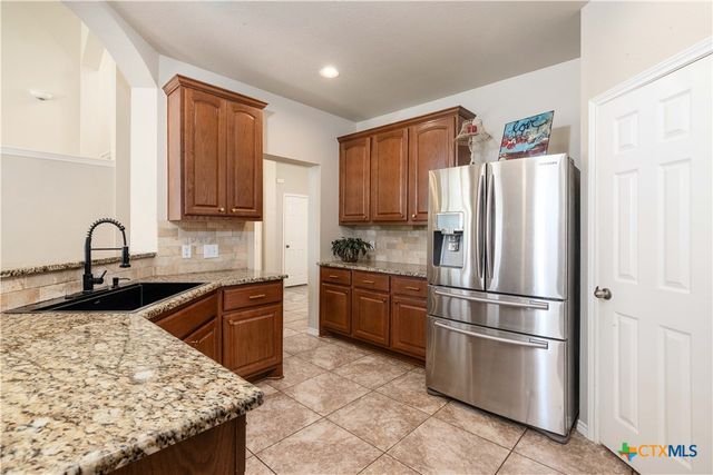 229 Bending Oak, New Braunfels, TX 78132