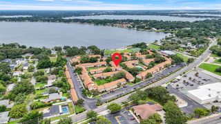 5323 HANSEL AVENUE E14, Orlando, FL 32809