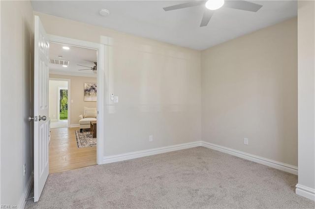 3905 W Colonial PW, Virginia Beach, VA 23452