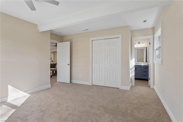 3905 W Colonial PW, Virginia Beach, VA 23452