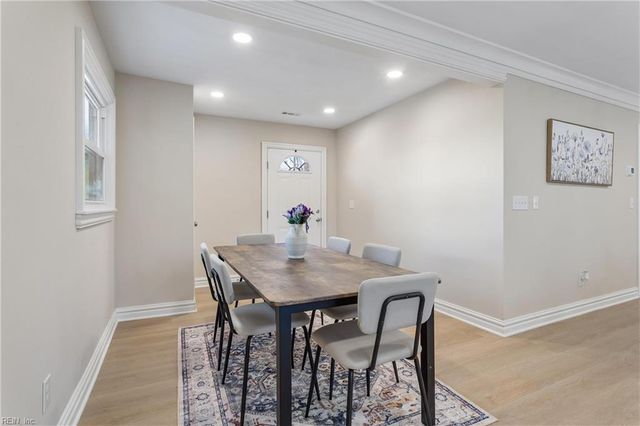 3905 W Colonial PW, Virginia Beach, VA 23452