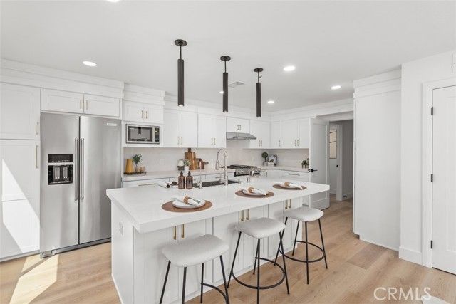 333 E Phillips Boulevard, Pomona, CA 91766