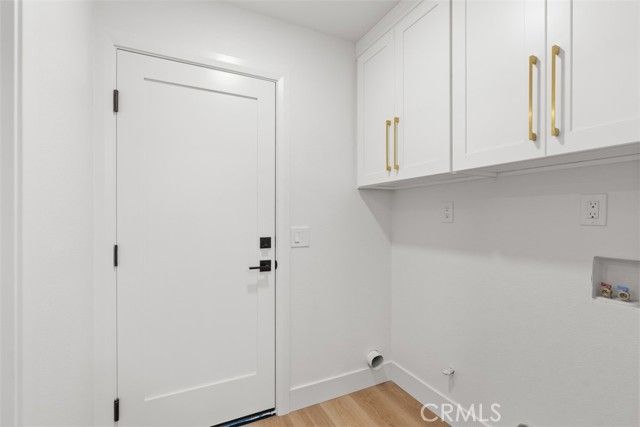 333 E Phillips Boulevard, Pomona, CA 91766