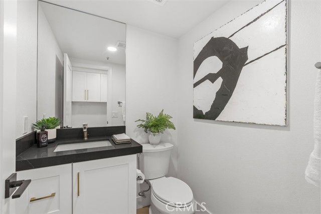 333 E Phillips Boulevard, Pomona, CA 91766