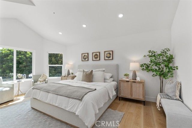 333 E Phillips Boulevard, Pomona, CA 91766