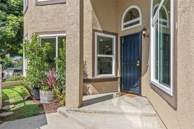 333 E Phillips Boulevard, Pomona, CA 91766