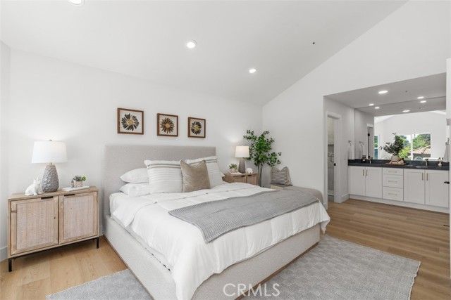 333 E Phillips Boulevard, Pomona, CA 91766