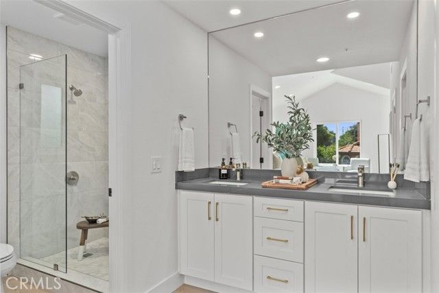 333 E Phillips Boulevard, Pomona, CA 91766