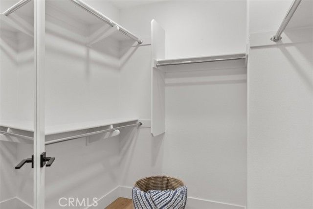 333 E Phillips Boulevard, Pomona, CA 91766