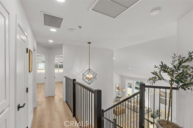 333 E Phillips Boulevard, Pomona, CA 91766