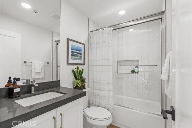 333 E Phillips Boulevard, Pomona, CA 91766