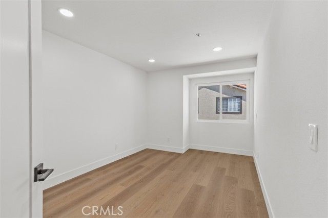 333 E Phillips Boulevard, Pomona, CA 91766