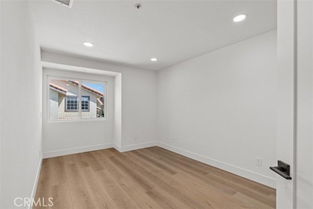 333 E Phillips Boulevard, Pomona, CA 91766