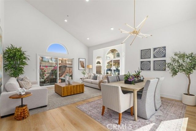 333 E Phillips Boulevard, Pomona, CA 91766