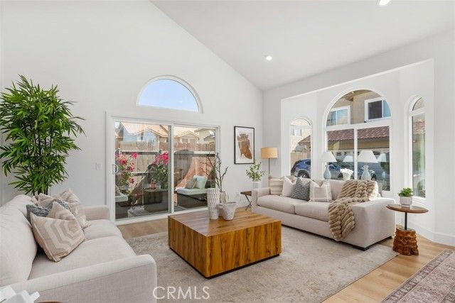 333 E Phillips Boulevard, Pomona, CA 91766