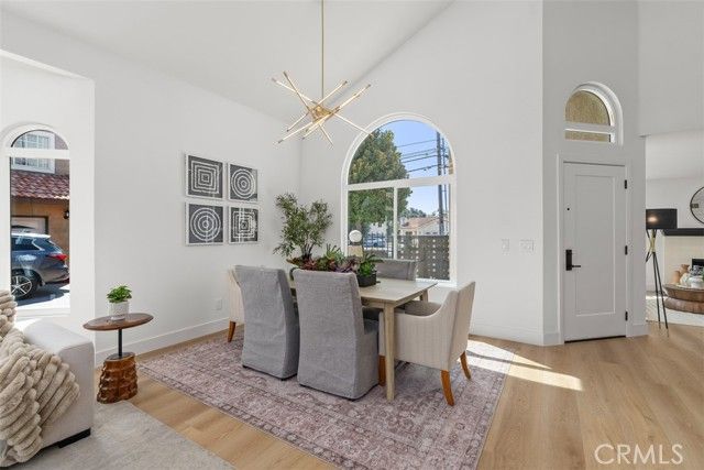 333 E Phillips Boulevard, Pomona, CA 91766