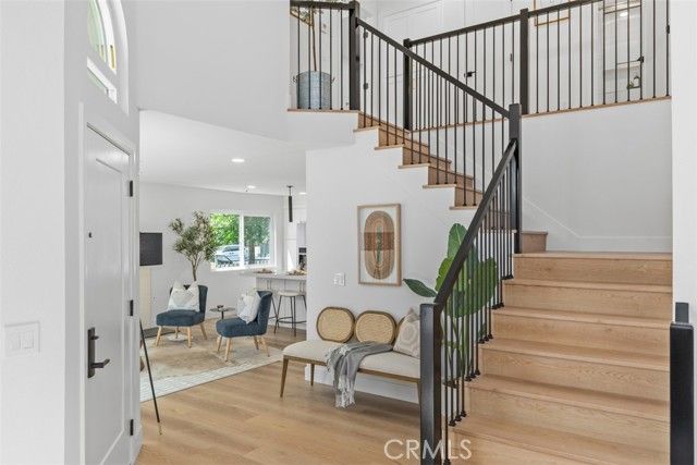 333 E Phillips Boulevard, Pomona, CA 91766