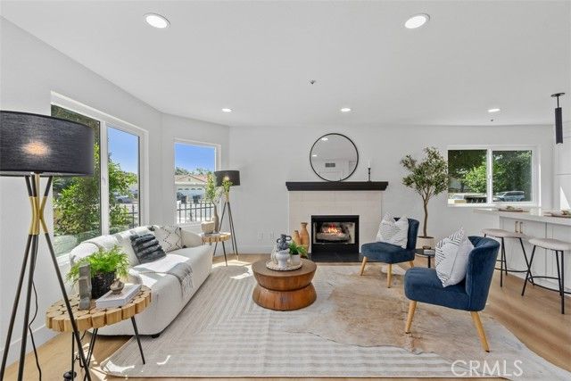 333 E Phillips Boulevard, Pomona, CA 91766