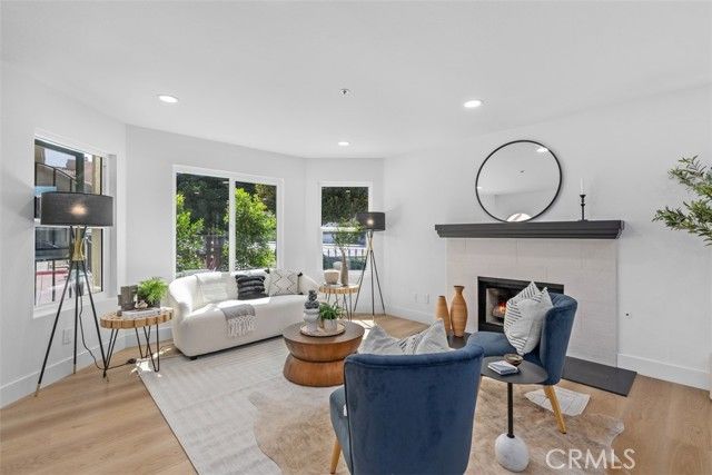 333 E Phillips Boulevard, Pomona, CA 91766