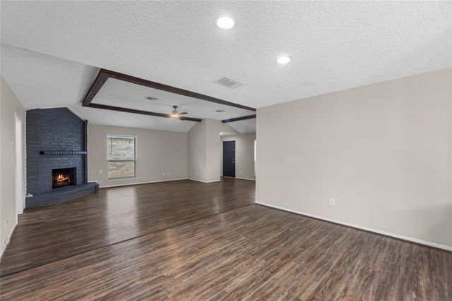 6527 Briar Glade Drive, Houston, TX 77072