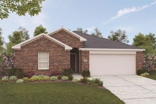 181 Oriole ST, Kyle, TX 78640