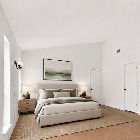 8632 Maplecrest Drive, Houston, TX 77099