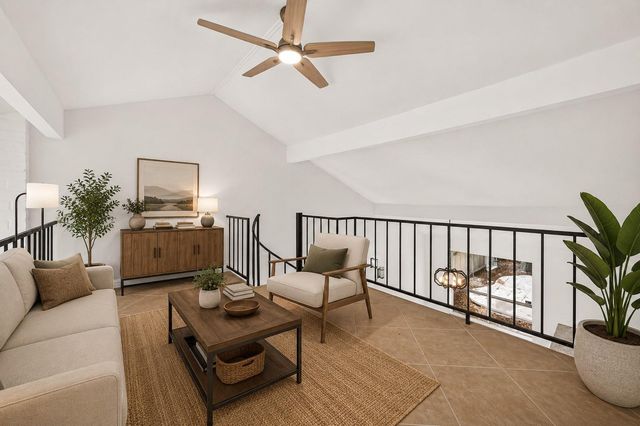 8632 Maplecrest Drive, Houston, TX 77099