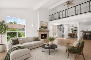 8632 Maplecrest Drive, Houston, TX 77099