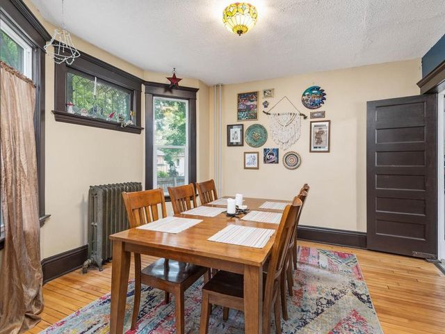 3735 Girard Avenue N, Minneapolis, MN 55412