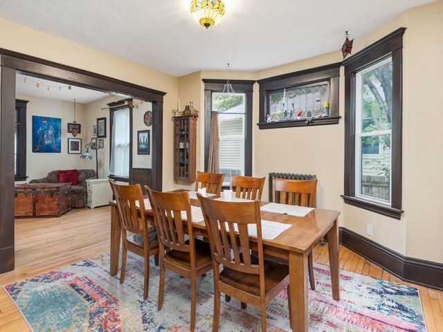 3735 Girard Avenue N, Minneapolis, MN 55412