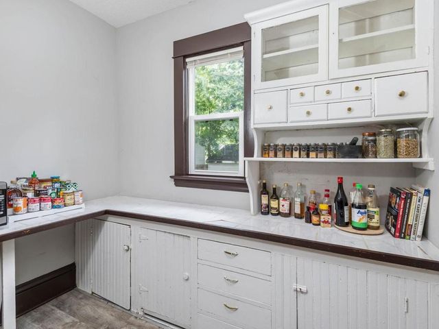 3735 Girard Avenue N, Minneapolis, MN 55412