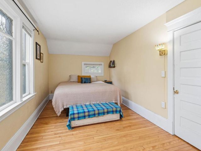 3735 Girard Avenue N, Minneapolis, MN 55412