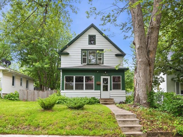 3735 Girard Avenue N, Minneapolis, MN 55412