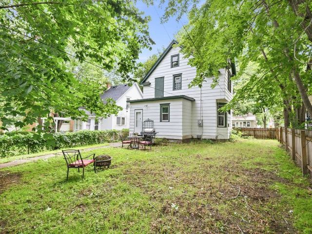 3735 Girard Avenue N, Minneapolis, MN 55412