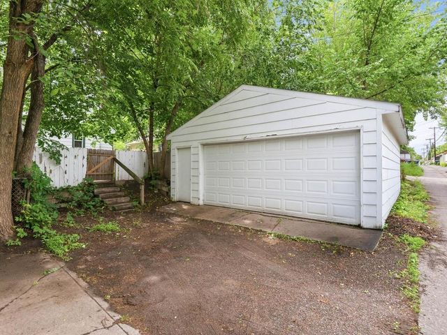 3735 Girard Avenue N, Minneapolis, MN 55412