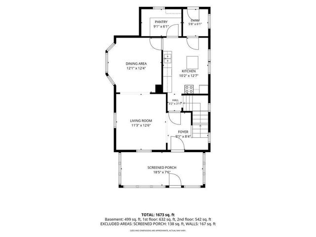 3735 Girard Avenue N, Minneapolis, MN 55412