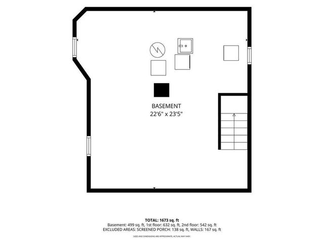 3735 Girard Avenue N, Minneapolis, MN 55412