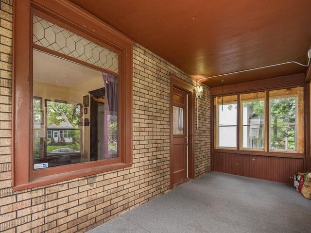 3735 Girard Avenue N, Minneapolis, MN 55412