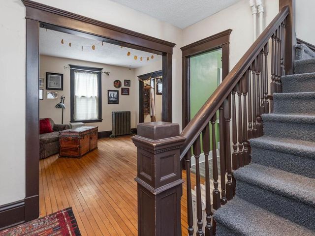 3735 Girard Avenue N, Minneapolis, MN 55412