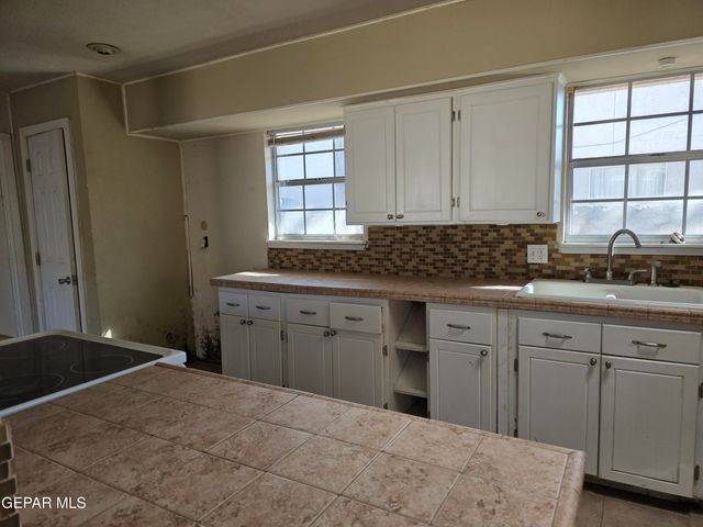 113 BUCKSKIN Loop, Santa Teresa, NM 88008