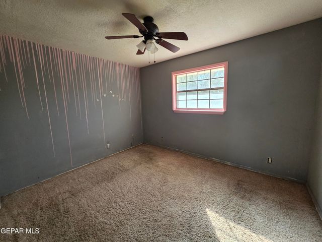 113 BUCKSKIN Loop, Santa Teresa, NM 88008