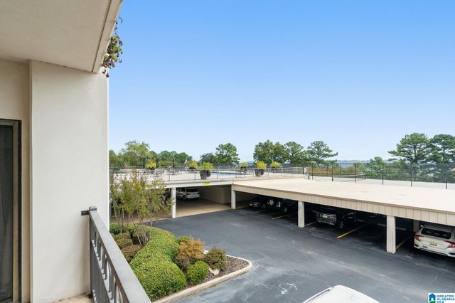 1200 Beacon Pkwy E Apt 202, Birmingham, AL 35209