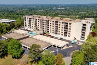 1200 Beacon Pkwy E Apt 202, Birmingham, AL 35209