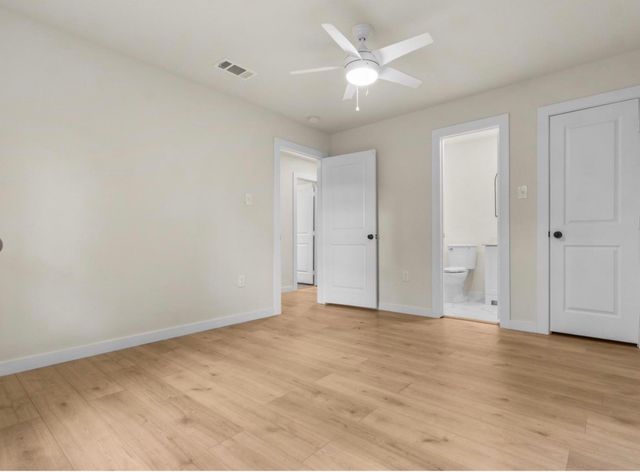 3915 Coolidge Street, Dallas, TX 75215