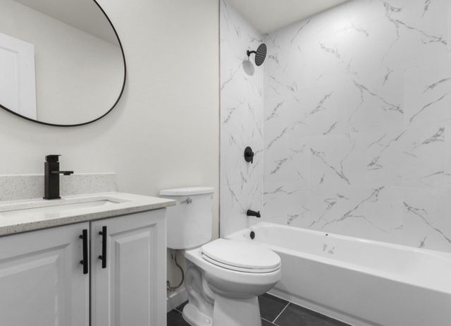 3915 Coolidge Street, Dallas, TX 75215
