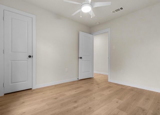 3915 Coolidge Street, Dallas, TX 75215