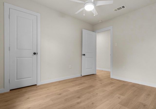 3915 Coolidge Street, Dallas, TX 75215