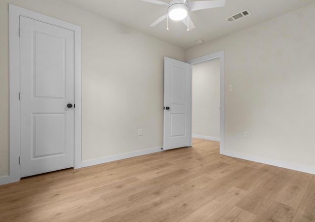 3915 Coolidge Street, Dallas, TX 75215