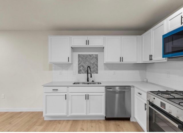 3915 Coolidge Street, Dallas, TX 75215